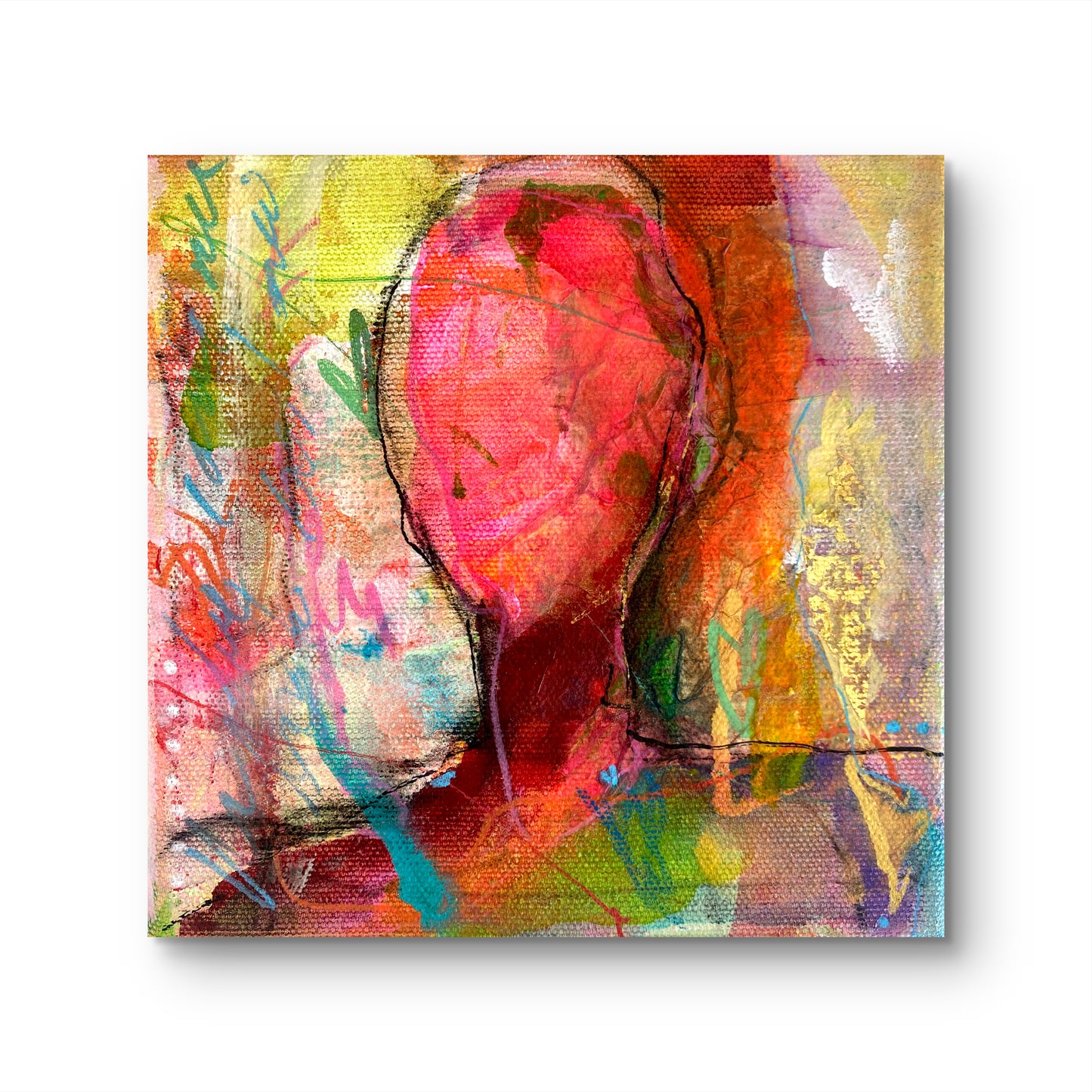 Mini Love 06