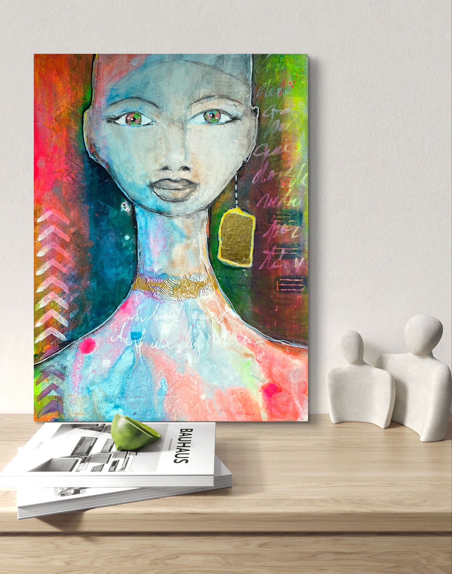 CARIBBEAN DREAM 02