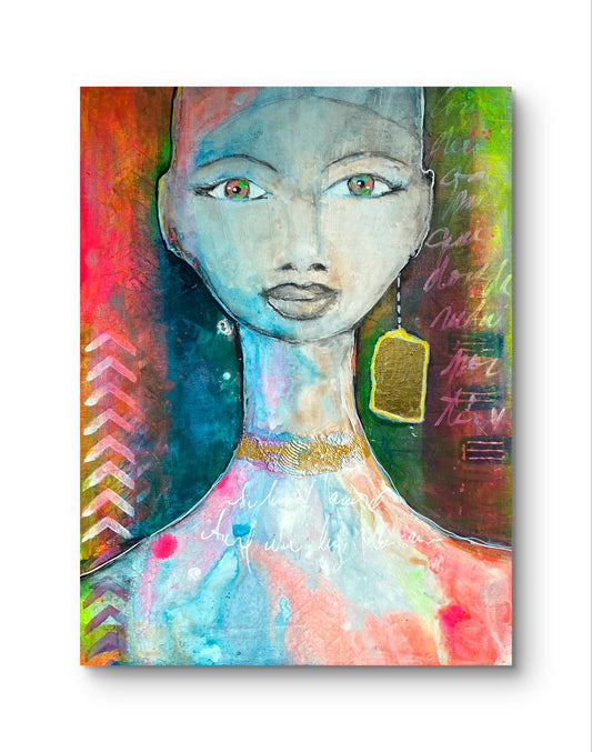 CARIBBEAN DREAM 02
